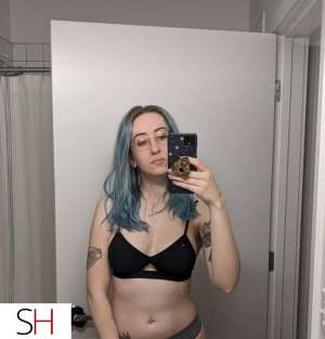 Kate 25Yrs Old Escort Timmins Image - 4