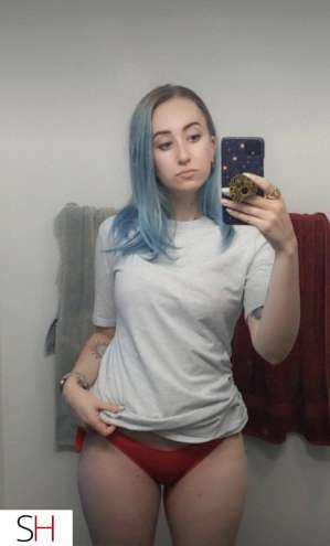 Kate 25Yrs Old Escort Timmins Image - 6