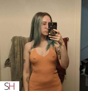Kate 25Yrs Old Escort Timmins Image - 9