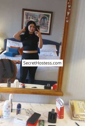 21 year old Arabian Escort in Tabarja Kati, Agency