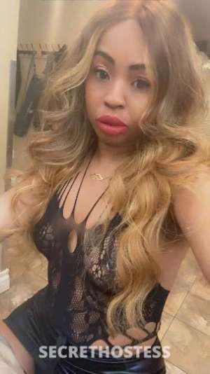 Lanette 33Yrs Old Escort Green Bay WI Image - 2