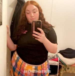 Lilly 22Yrs Old Escort Laramie WY in Laramie WY
