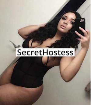 Marilyn 21Yrs Old Escort Los Angeles CA Image - 2