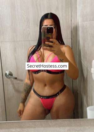 Melanie 32Yrs Old Escort 66KG 165CM Tall Marsaskala Image - 4