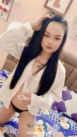 Full Sevicer Doha, escort in Doha