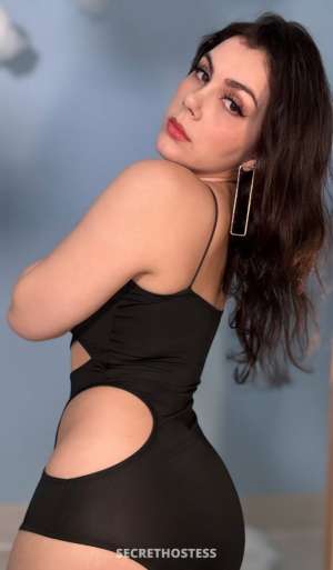 28 year old Escort in Mendocino County CA I’m available for both incall and outcall service 💖l’