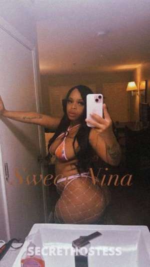 25 year old Escort in Albuquerque NM MONDAY'S MADNESS ??? Cumm Spend Ur 1st Day Of The Wk 