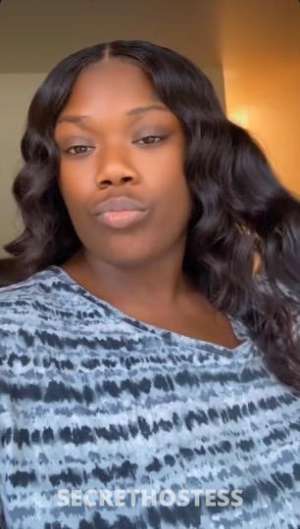 26 year old Escort in Racine WI INCALLS OUTCALLS AND CARDATES ONLY RN LOVES ???hey daddy tou