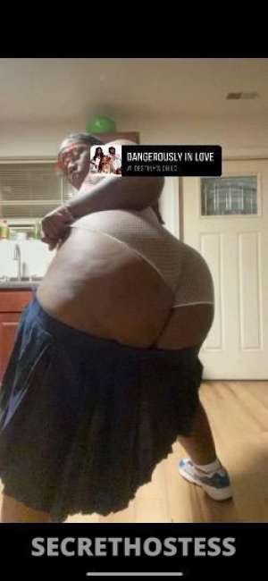 26 year old Escort in Racine WI INCALLS OUTCALLS AND CARDATES ONLY RN LOVES ???hey daddy tou