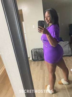 21 year old Escort in Athens GA Incalls