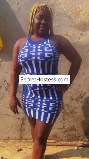 Preceos, Agency in Accra