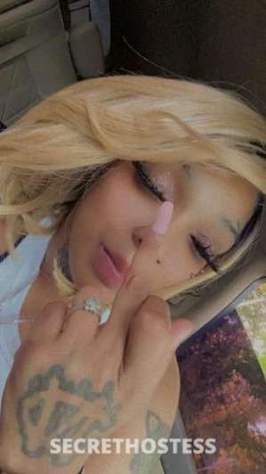 24 year old Escort in Memphis TN .. feeling freaky lets play sexy let a gorgeous clean red 