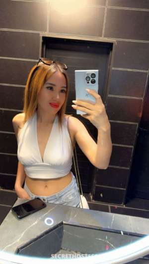 25 year old Asian Escort in Abu Dhabi Sara, escort