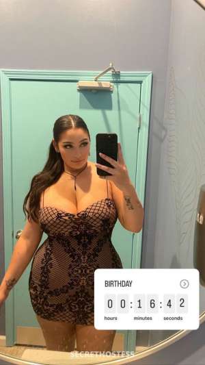 26 year old Latino Escort in Houston TX Hot GIRL READY FOR .... discount on 2hrs for 100$ my cell 