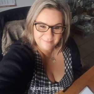 Sugar baby wanted in Brampton