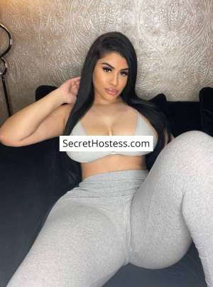 Vanessa 27Yrs Old Escort 42KG 158CM Tall Cozumel Image - 4