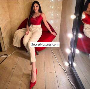 Zlata 21Yrs Old Escort 64KG 175CM Tall Antalya Image - 4