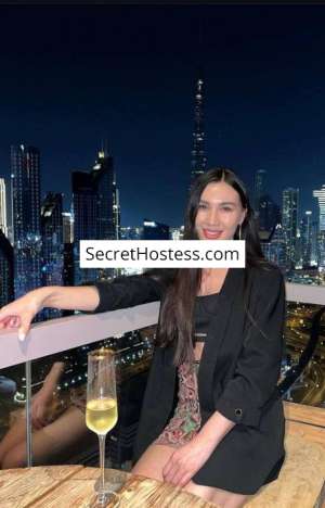 Zlata 21Yrs Old Escort 64KG 175CM Tall Antalya Image - 7