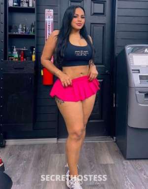 dianelis 31Yrs Old Escort Youngstown OH Image - 1