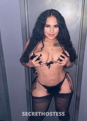 dianelis 31Yrs Old Escort Youngstown OH Image - 2