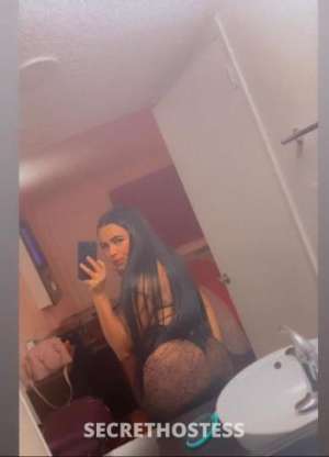 26 year old Latino Escort in Detroit MI ??I’m sexy Latina girl I’m new in town and available now