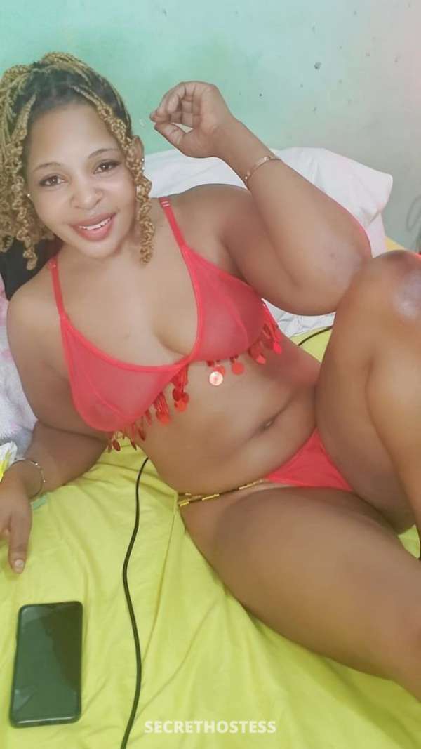 Florence 25Yrs Old Escort Abu Dhabi Image - 0