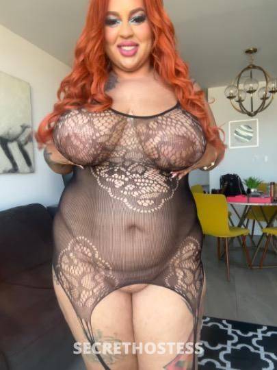 Sofie 26Yrs Old Escort Hartford CT Image - 2