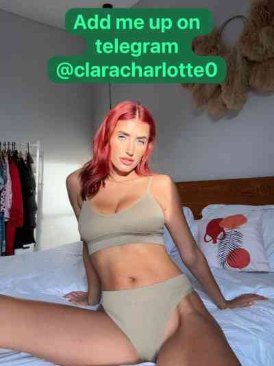 🥰Hottest escort  horny for a nice Add me on telegram: in Glasgow