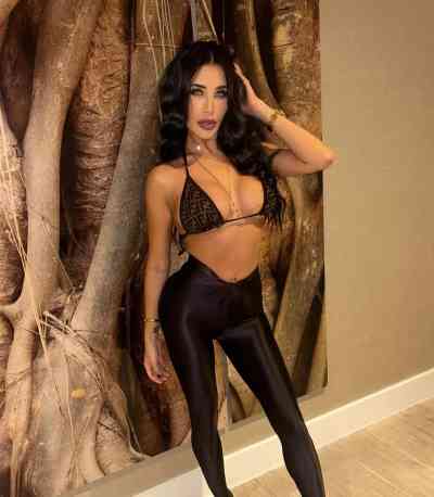 Busty Latina - OUTCALL in Jupiter FL