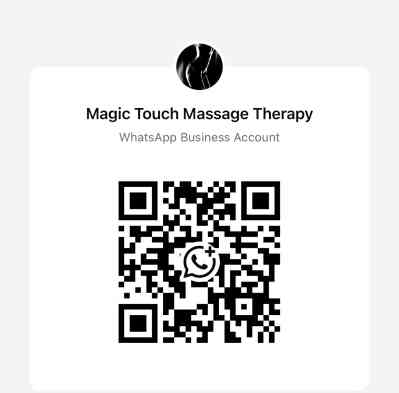 Thursday!Hot lady beautiful escorts ! Rockdale in Sydney
