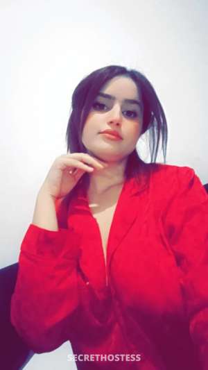 sexy girl, escort in Al Sohar