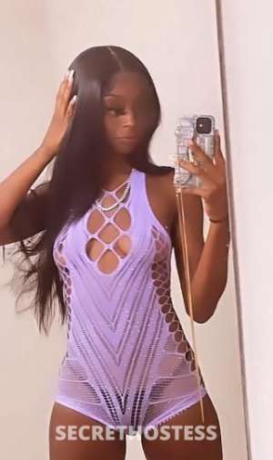 Book With Ivy in Long Beach CA