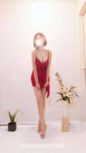 New!High quality girlfriend experience pretty korea, Preth  in Perth
