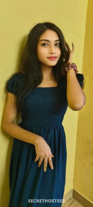 100% Same Girl Available for Service 7k, escort in Bangalore