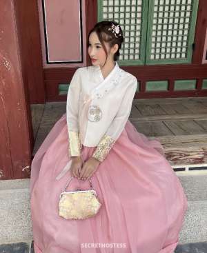 21Yrs Old Escort 50KG 165CM Tall Bangkok Image - 3