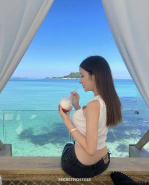 21Yrs Old Escort 50KG 165CM Tall Bangkok Image - 4