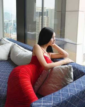 21Yrs Old Escort 50KG 165CM Tall Bangkok Image - 6