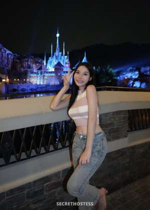 21Yrs Old Escort 50KG 165CM Tall Bangkok Image - 7