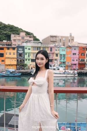 21Yrs Old Escort 50KG 165CM Tall Bangkok Image - 8