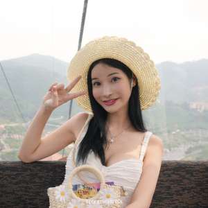 21Yrs Old Escort 50KG 165CM Tall Bangkok Image - 9