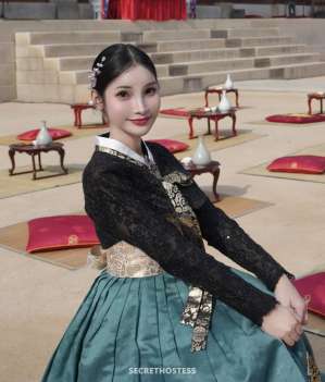 21Yrs Old Escort 50KG 165CM Tall Bangkok Image - 11