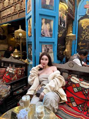 21Yrs Old Escort 50KG 165CM Tall Bangkok Image - 13