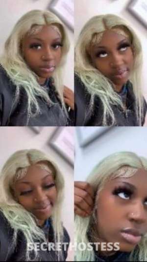 21Yrs Old Escort Dubuque IA Image - 2