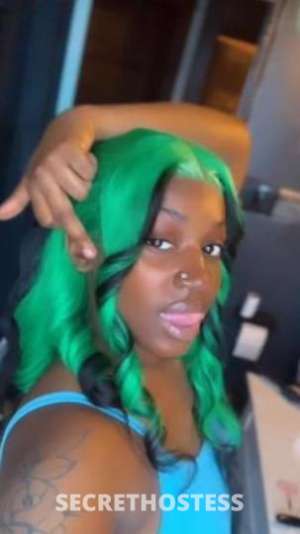21Yrs Old Escort Dubuque IA Image - 3