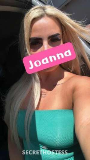 New Aussie, Indian,Colombia,Thailand,Asian girl in Hamilton  in Perth