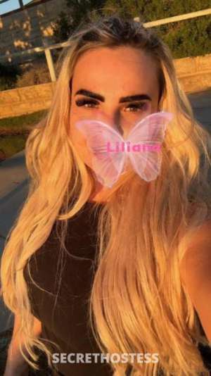 21Yrs Old Escort Perth Image - 1