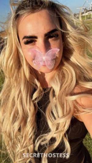 21Yrs Old Escort Perth Image - 2