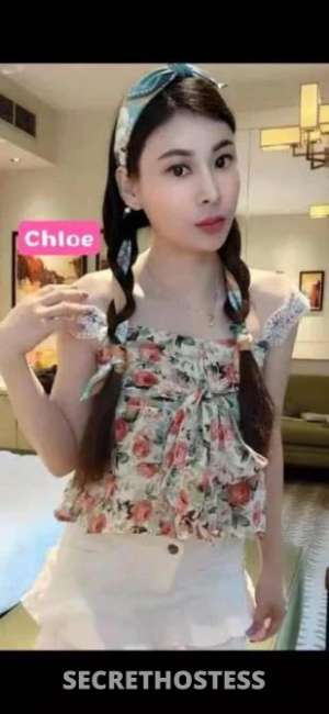 21Yrs Old Escort Perth Image - 3