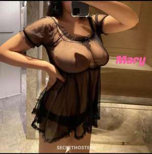 21Yrs Old Escort Perth Image - 5