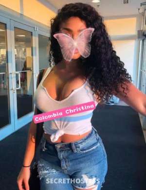 21Yrs Old Escort Perth Image - 7